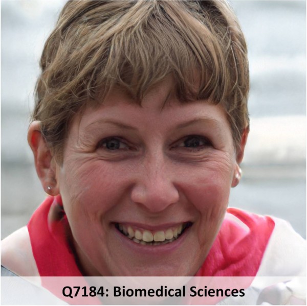 Psychology dissertation tutors image