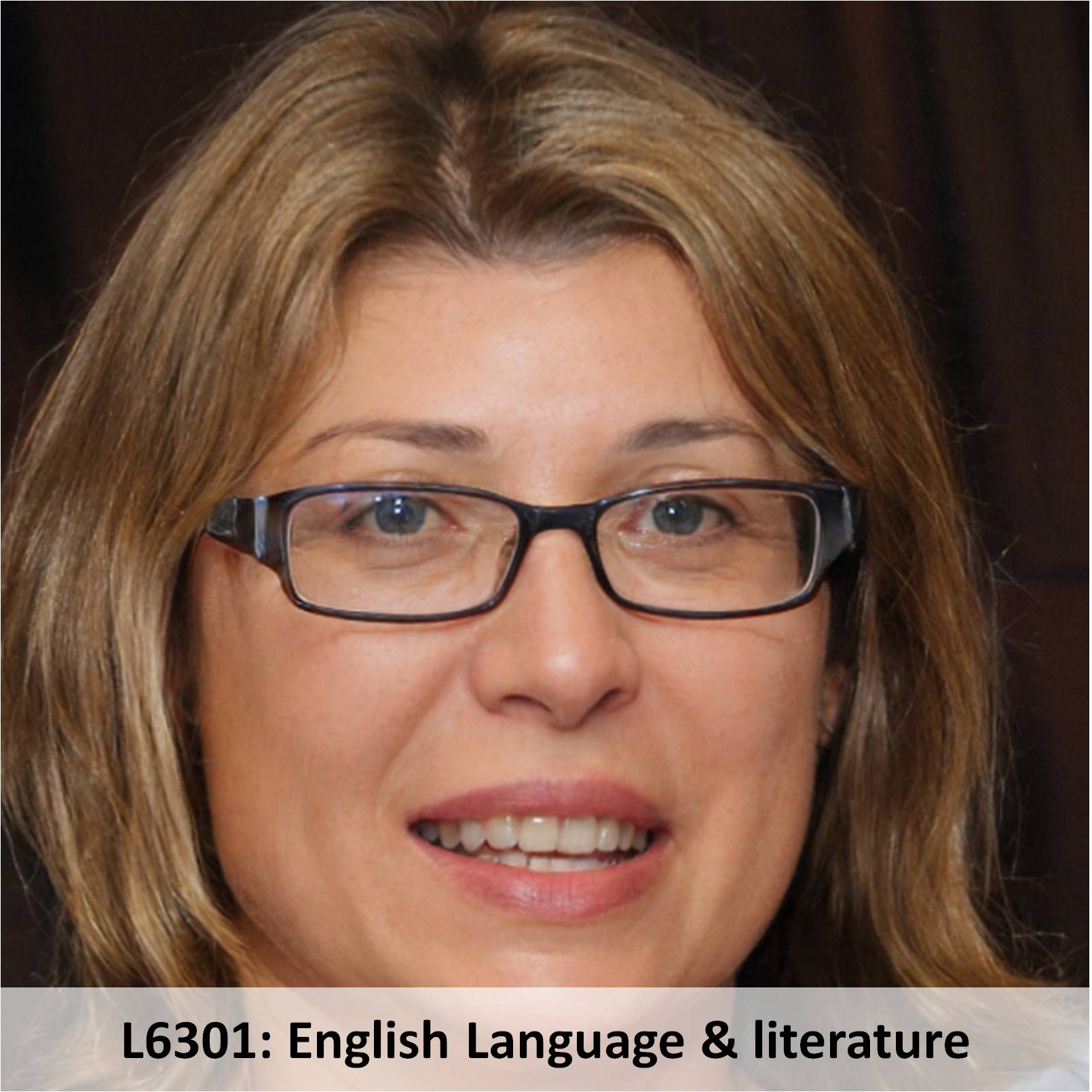 Sample psychology dissertation picture